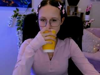 caroline-rosee