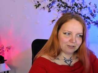 caroline-rosee