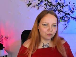 caroline-rosee
