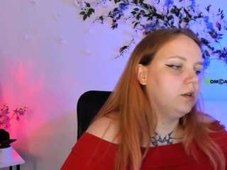 caroline-rosee