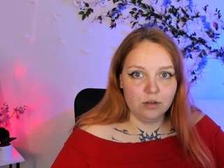 caroline-rosee