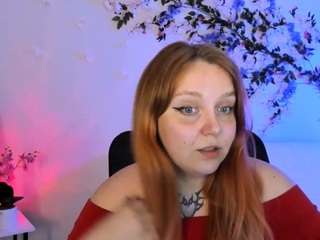 caroline-rosee