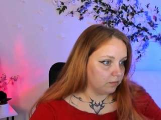 caroline-rosee