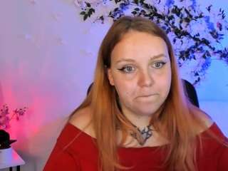 caroline-rosee