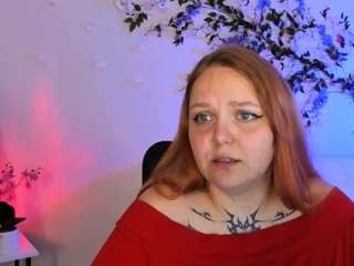 caroline-rosee