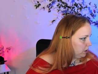 caroline-rosee