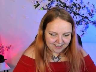 caroline-rosee