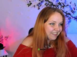 caroline-rosee