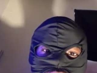 cutthroatduffle76