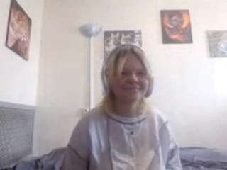 DeidraAuchmoody live webcam show