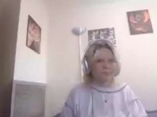 DeidraAuchmoody live webcam show