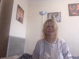 DeidraAuchmoody live webcam show
