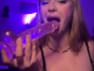 dirtyAngelcam