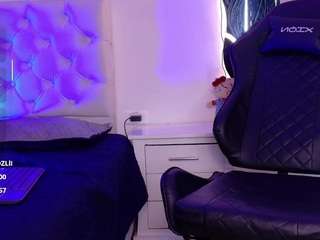eithan-wolf