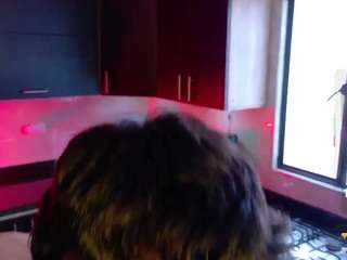 eithan-wolf