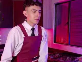 eithan-wolf