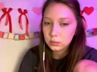 EmileeWinterhalter live webcam show