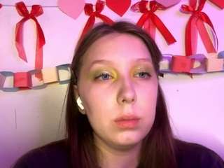 EmileeWinterhalter live webcam show