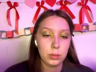 emileewinterhalter