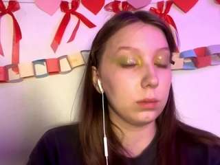 EmileeWinterhalter live webcam show