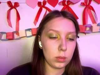 emileewinterhalter