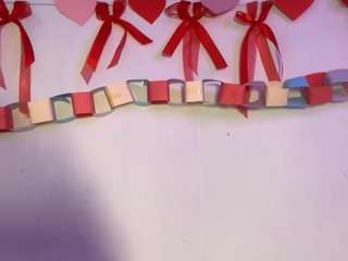 EmileeWinterhalter live webcam show