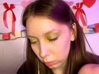 emileewinterhalter