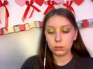 emileewinterhalter