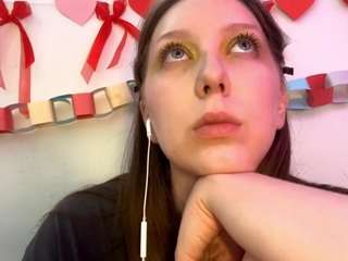 emileewinterhalter