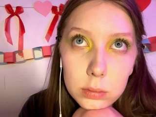 emileewinterhalter