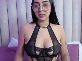 emmimiller
