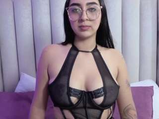 emmimiller