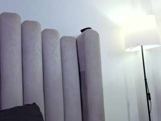 emmimiller
