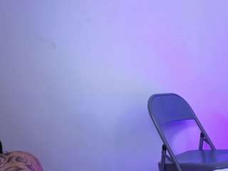 emmimiller