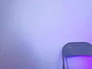 emmimiller