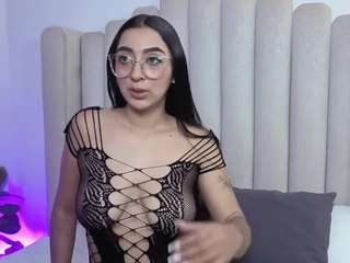 emmimiller