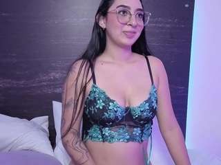 emmimiller