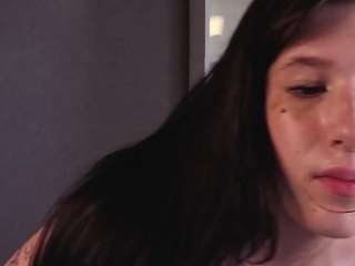 ester-henderson