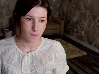 Ester-Henderson