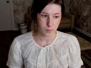 ester-henderson