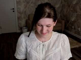 ester-henderson