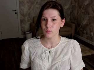 ester-henderson