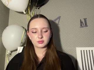fairyjulca