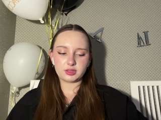 fairyjulca