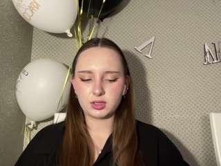FairyJulca
