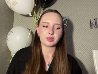 fairyjulca