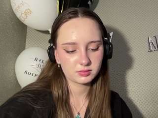 fairyjulca