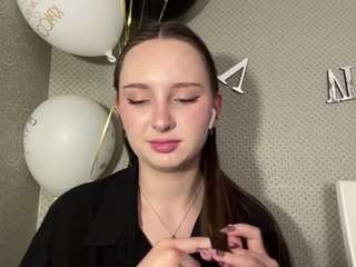 fairyjulca