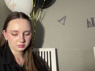 fairyjulca