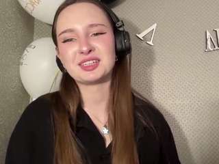 fairyjulca